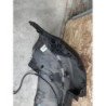 Pare Choc Arriere Volkswagen Golf 5 (6)